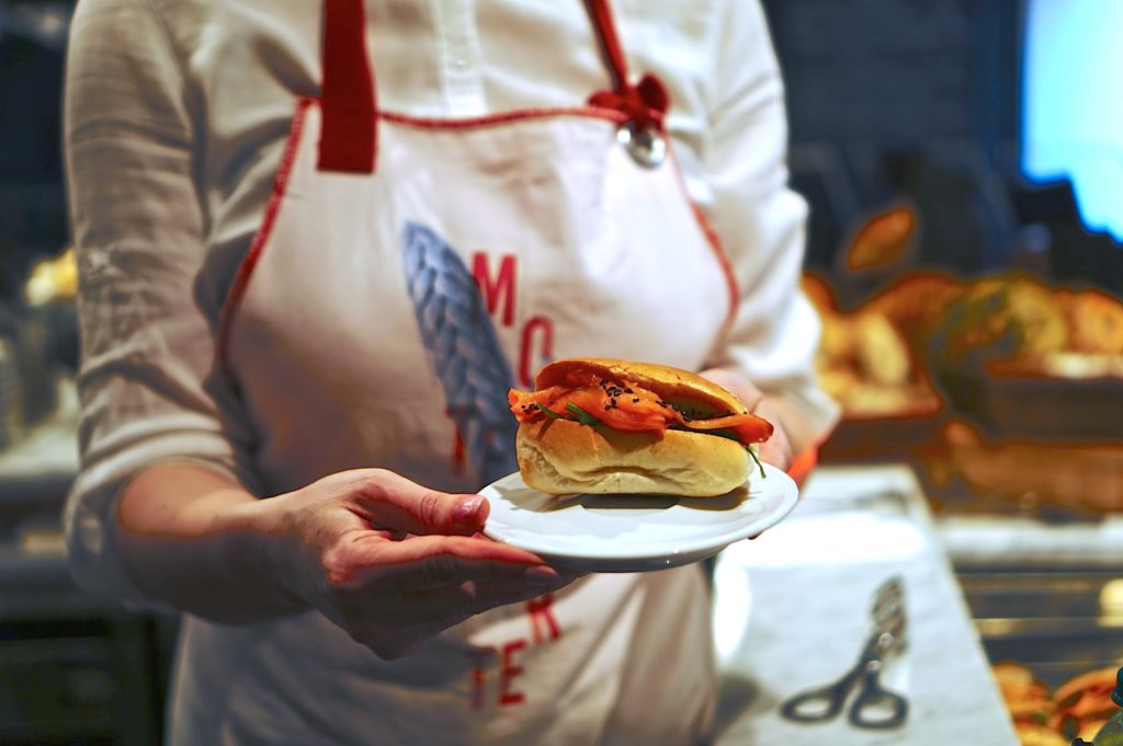 staff-panino